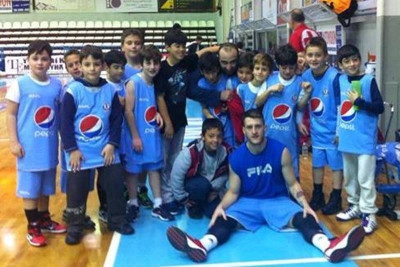 Κολοσσός Ρόδου: Χωρίς Κόμματο, αλλά με κόσμο (photos)