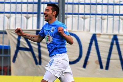 Άμπροουζ: «Στο τέλος θα πανηγυρίσουμε την παραμονή»