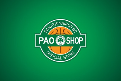 To PAO SHOP στα Χανιά