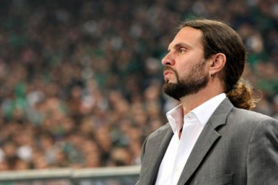 Παναθηναϊκός: Αλβέρτης ως το καλοκαίρι και η αιτία του διαζυγίου με Πεδουλάκη