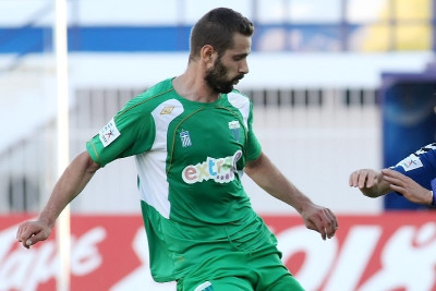 Λεβαδειακός: «Λαβωμένος» με Παναιτωλικό