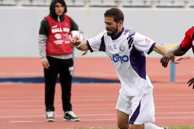 Ηρακλής Ψαχνών: Καρέ απόντων ενόψει Μαγούλας