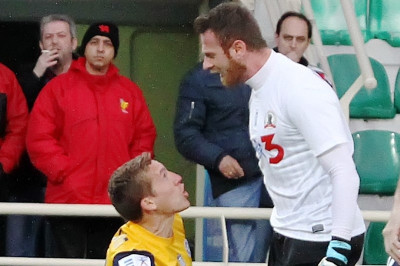 Κυριακίδης: «Δύσκολη η συνέχεια»