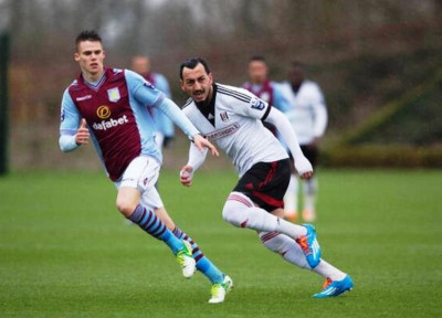 Μάγκατ: «Δεν έχει συνηθίσει ο Μήτρογλου»