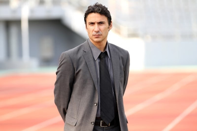 Κούτσης: «Συγχαρητήρια στον Αχαρναϊκό»