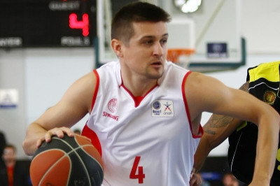 All Star Game: Κορυφαίος «μπομπέρ» ο Βασίλιεβιτς