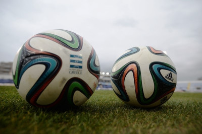 Εθνικός Φιλιππιάδας – Πυρσός Γρεβενών 1-0