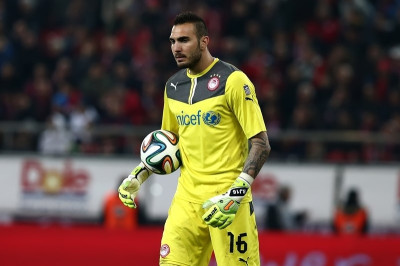 Ρομπέρτο: «Μας στοίχισαν τα λάθη»