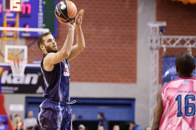 Παππάς: «Ο κόσμος το διασκέδασε»