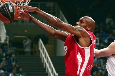 Κηφισιά: Θεραπεία για Κρόκερ