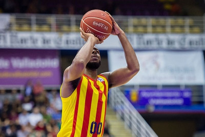 Μπαρτσελόνα - Ολυμπιακός: Φοβού τον Πούλεν! (videos)