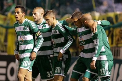 Για να μην ξεχνιόμαστε…