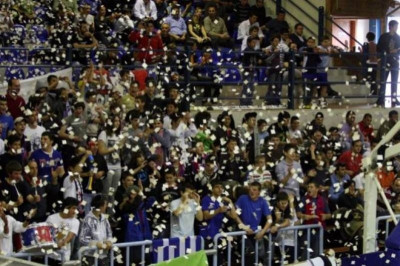 Τρίκαλα BC: Τα εισιτήρια για Ρέθυμνο