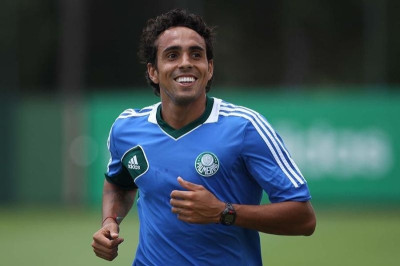 Βραζιλία: Επίθεση στην οικογένεια του Ντιόγκο!