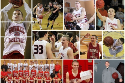 Τζακ Τέιλορ: Ο... Γκάλης των ΗΠΑ στο Onsports! (photos+videos)