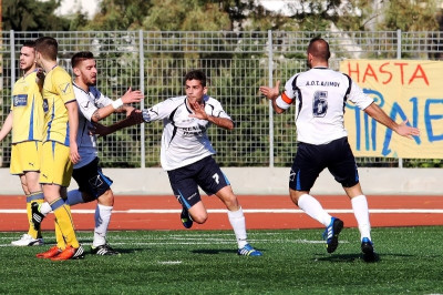 Τράχωνες: Στήριξη από περιφέρεια