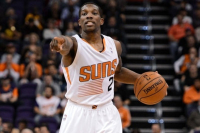 Φοίνιξ Σανς: «Ψήνεται» ο Μπλέντσο