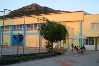Ανατόλια: Στο Ασβεστοχώρι με Εθνικό Αλεξανδρούπολης