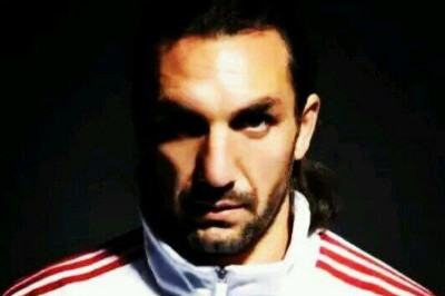 Σύδνεϊ Ολίμπικ: Ετοιμάζουν υποδοχή στον Κυργιάκο!