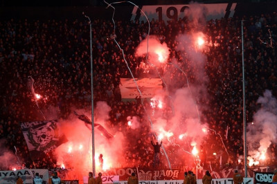 Super League: Πέντε ομάδες και ο Χάβος στο… σκαμνί