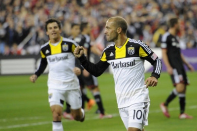 MLS: Δυναμικό ξεκίνημα για Ιγκουαίν (videos)