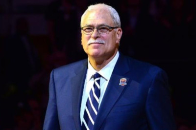 Νιου Γιορκ Νικς: Μάλλον… συνεχίζονται οι συζητήσεις με Τζάκσον