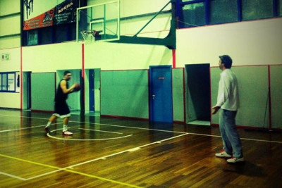 Ίκαροι Σερρών: Στην Ομόνοια με Φίλιππο Βέροιας (photos)