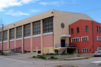 Ζέφυρος: Στις 20.00 με Μακεδονικό