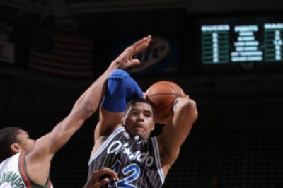 Μιλγουόκι Μπακς: «Μίλησε» ο Αντετοκούμπο με Μπακς (videos)