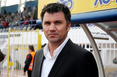 Skoda Ξάνθη: Χωρίς προβλήματα για… Παναιτωλικό