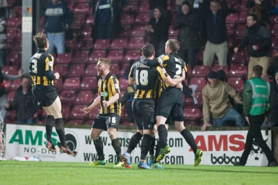 Σάντερλαντ: Η γκολάρα του... ανταγωνιστή του Μαυρία (videos)