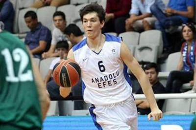 Οσμάν: «Να προσέξουμε με Παναθηναϊκό»