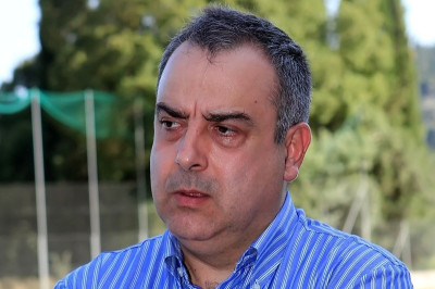 Κέρκυρα: Σοβαρές καταγγελίες για Λιμπάντση