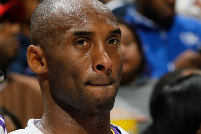 Λος Άντζελες Λέικερς: Επίσημος αποκλεισμός του Κόμπι