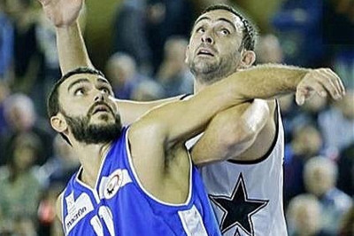 Κολοσσός Ρόδου: Ανακοίνωσε Κακαρούδη