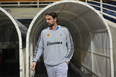 Παναθηναϊκός: Καταστρώνουν τα πλάνα του διπλού