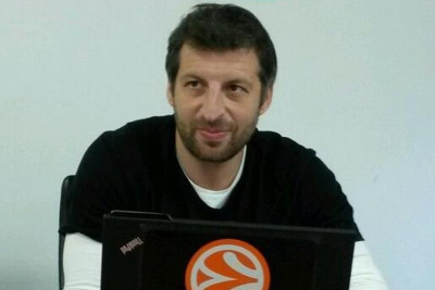 Παπαλουκάς: Αξέχαστο το ματς στο ΟΑΚΑ (photos)