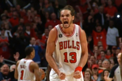 Σαν Αντόνιο Σπερς: Λατρεία Πόποβιτς για… Νοά