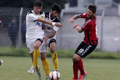 Football League: Έρευνα για την καταγγελία του Ζάρκου