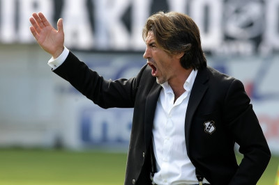 ΟΦΗ: Επιστροφές τέλος