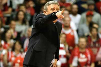 Μπάγερν Μονάχου: «Τρελάθηκε» και έπαιξε ποδόσφαιρο ο Πέσιτς! (video)