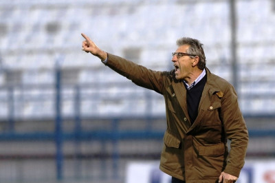 Αναστασιάδης: «Να είμαστε προσεκτικοί»