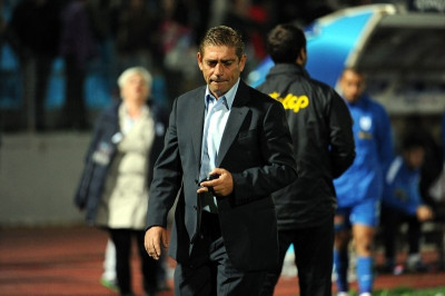 Λεβαδειακός: «Πάνοπλος» με Πανιώνιο