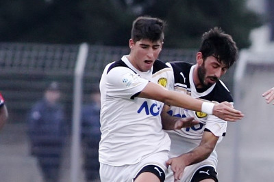 Football League: Την Τρίτη εξετάζονται οι καταγγελίες Ζάρκου