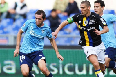 Τσέλσι: Στο στόχαστρο ο Λούλιτς