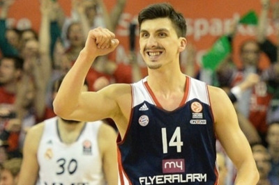 Ευρωλίγκα: Οι καλύτερες φάσεις του Top 16 (videos)