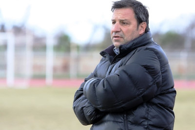 Καλαμάτα: Για το τρία στα τρία με Παναρκαδικό