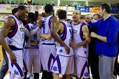 Ίκαρος Χαλκίδας: «Βουνό» τα προβλήματα