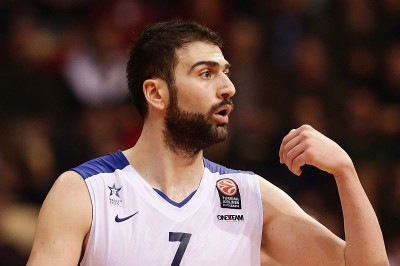 Βασιλειάδης: «Κάτι κάνουμε λάθος»