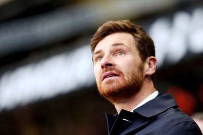 Ζενίτ: Ραντεβού με Βίλας Μπόας